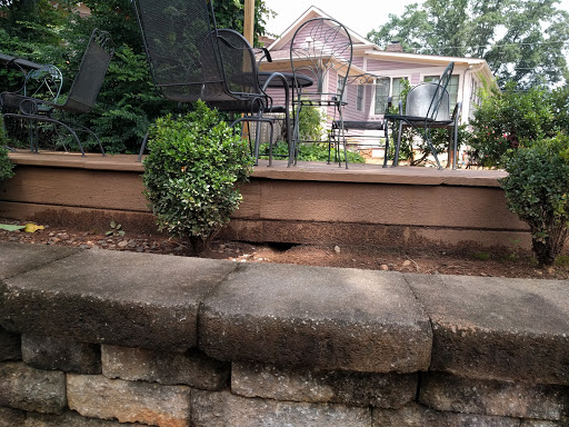 Coffee Shop «Land of A Thousand Hills Coffee House», reviews and photos, 352 S Atlanta St, Roswell, GA 30075, USA