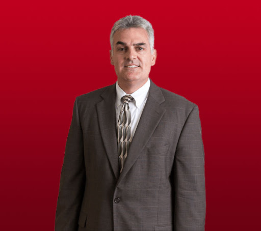 Lawyer «McCoppin & Associates, Attorneys at Law, P.A.», reviews and photos