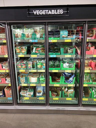 Supermarket «ALDI», reviews and photos, 8472 Tamarack Bay, Woodbury, MN 55125, USA