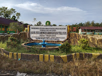 Foto MAS  Muhammadiyah Tolada, Kabupaten Luwu Utara