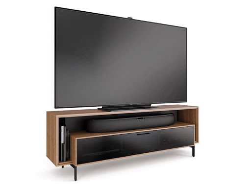 Furniture Store «Scandinavian Imports», reviews and photos, 247 S State Rd 135, Greenwood, IN 46142, USA