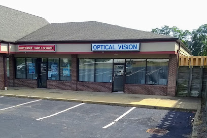 Optical Vision of Youngstown