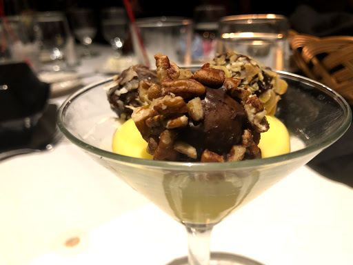 Club «The Omaha Press Club», reviews and photos, 1620 Dodge St #2200, Omaha, NE 68102, USA