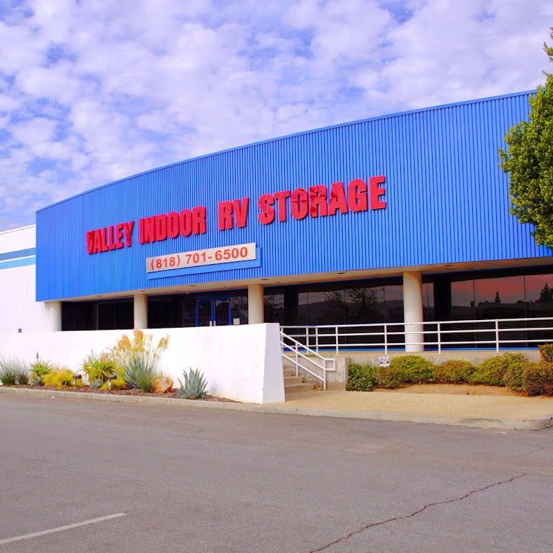 US Storage Centers