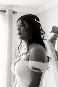 LINNEA MARIE PHOTOGRAPHY LLC | WASHINGTON D.C. - Photo 7 - Car repair in Washington, DC, Washington