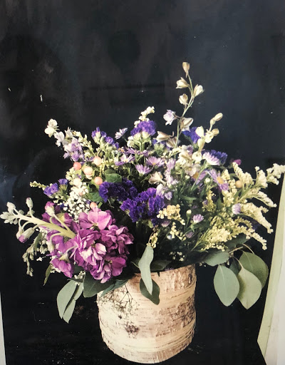 Florist «Quinn Florist», reviews and photos, 3524 Broadway, Astoria, NY 11103, USA