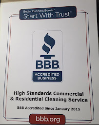 High standards commercial and residential cleaning service - Photo 7 - Car repair in Louisville, KY, Louisville