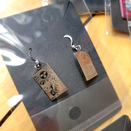 Explore portuguese tattoo ideas, creative tattoo ideas in Traverse City, available at Pinups & Needles