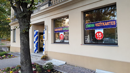FM Studija