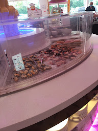 Photo n°24 de Planète Wok à Verdun ()