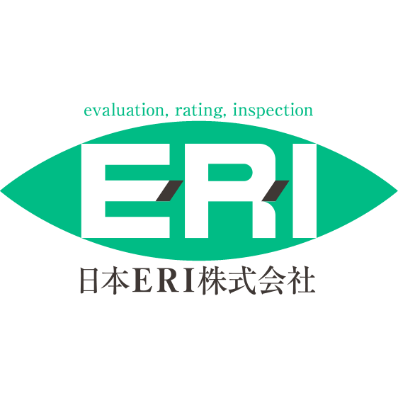 日本ERI株 三重支店
