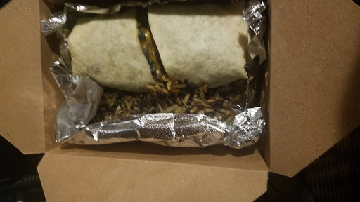 Cafe «HandleBar Cafe», reviews and photos, 511 S Caroline St, Baltimore, MD 21231, USA