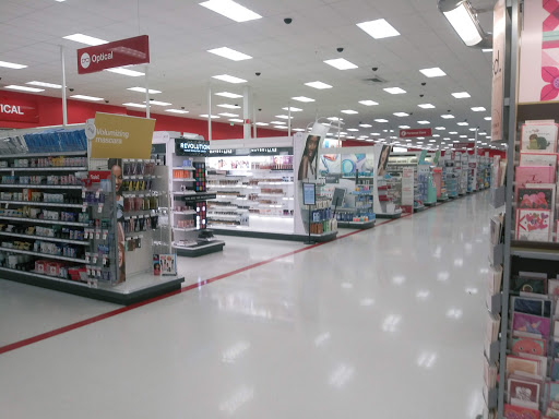 Department Store «Target», reviews and photos, 5104 Commons Dr, Rocklin, CA 95677, USA