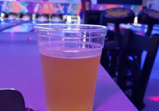 Bowling Alley «Columbus Bowling Center», reviews and photos, 3010 State St, Columbus, IN 47201, USA