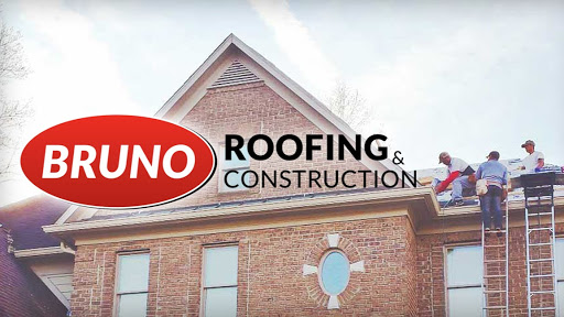BRUNO Roofing & Construction
