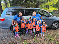 Little Doodles Bilingual Daycare - Photo 3 - Car repair in Lanham, MD, Columbia