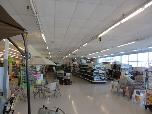 Discount Store «Kmart», reviews and photos, 6780 W Washington St, Indianapolis, IN 46241, USA