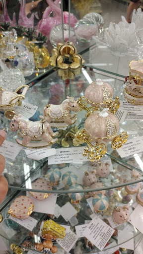 Craft Store «Hobby Lobby», reviews and photos, 10045 W McDowell Rd, Avondale, AZ 85392, USA