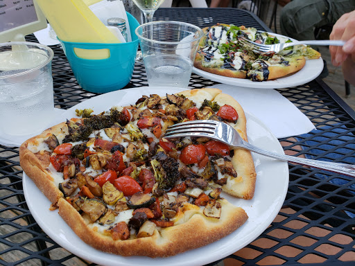 Winery «Lone Oak Vineyard Estate», reviews and photos, 8400 Ann Arbor Rd, Grass Lake, MI 49240, USA