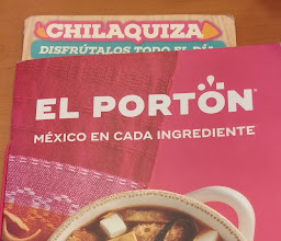 El Portón photo