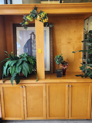 Thrift Store «The Salvation Army Family Store & Donation Center», reviews and photos