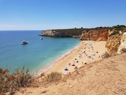 Photo de Nova Plage avec #43