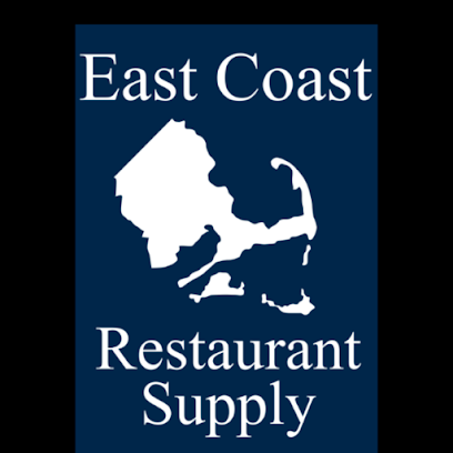East Coast Restaurant Supply