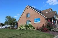 Archer Insurance - Car repair in Evansville, IN, Evansville - Rated 4.7/5