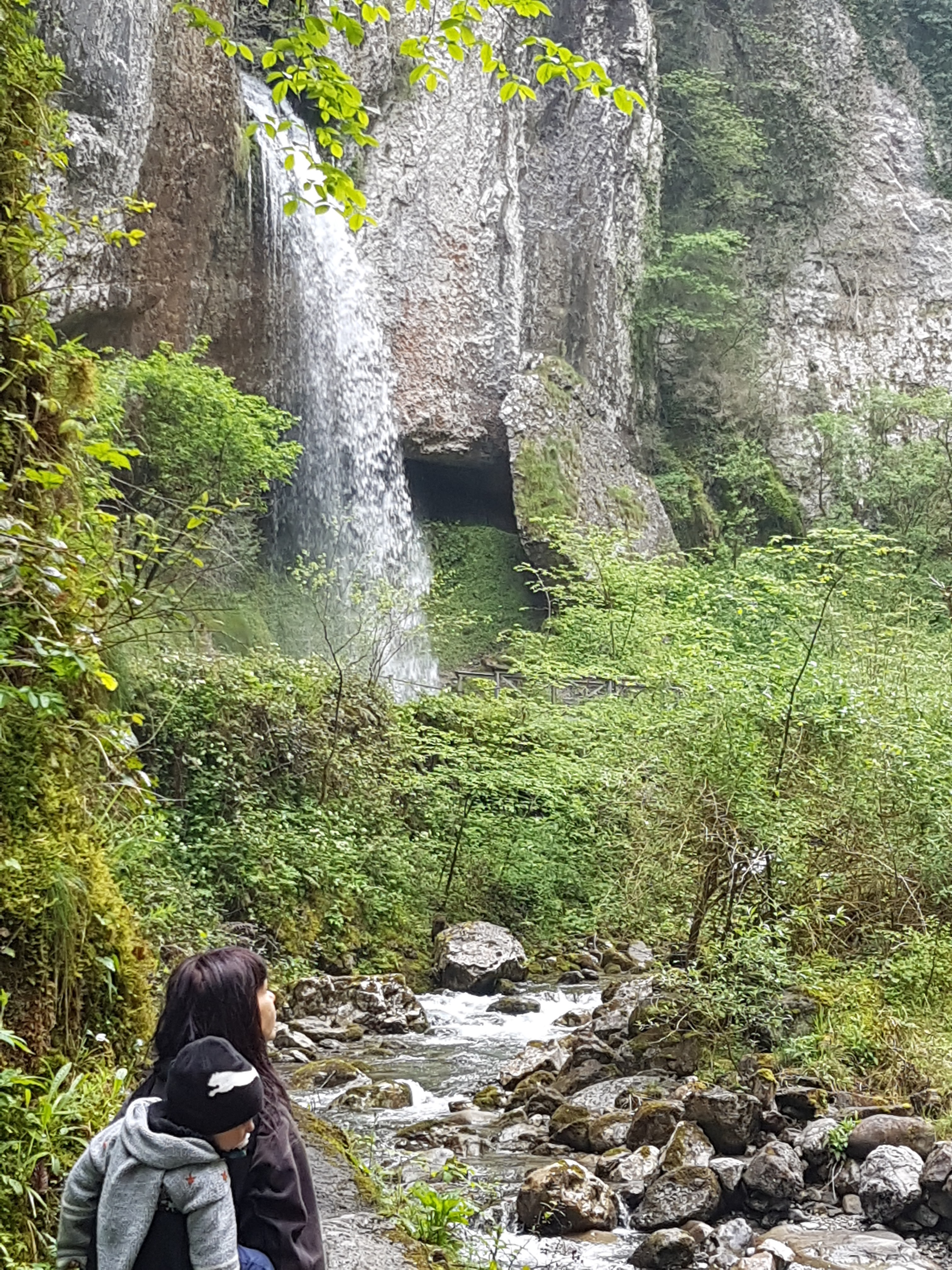 Photo n° 3 de l'avis de Orso.a fait le 02/05/2019 à 16:08
