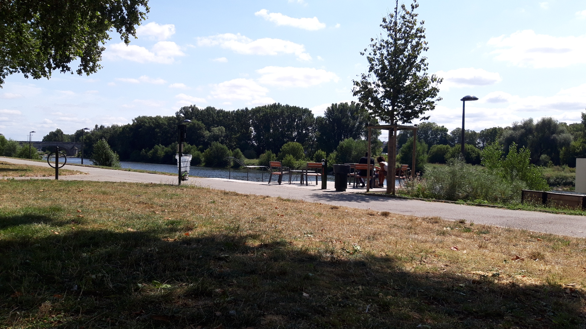 Photo n° 6 de l'avis de René.O fait le 21/08/2021 à 10:40