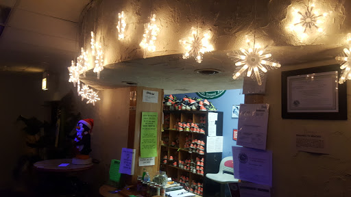 Bowling Alley «Wilmette Bowling Center Inc», reviews and photos, 1903 Schiller Ave, Wilmette, IL 60091, USA