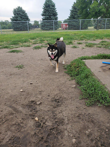 Dog Park «Dog Park», reviews and photos, 851 17th Ave SW, Altoona, IA 50009, USA