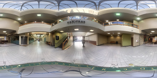 Shopping Mall «Oakway Center», reviews and photos, 2350 Oakmont Way #204, Eugene, OR 97401, USA