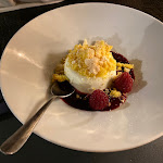 Photo n°4 de l'avis de Sarah.e fait le 19/05/2022 à 06:19 sur le  Trattoria Bellavista à La Spezia