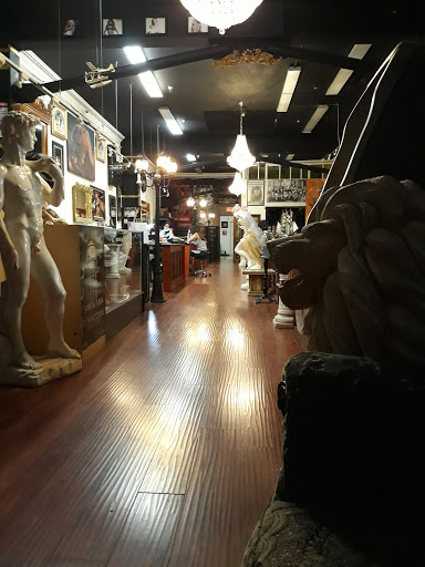 Explore good neck tattoo ideas, creative tattoo ideas in Santa Ana, available at Charlies Tattoo & Supplies