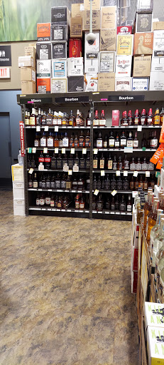 Wine Store «Total Wine & More», reviews and photos, 11066 Pacific Crest Place A110, Silverdale, WA 98383, USA