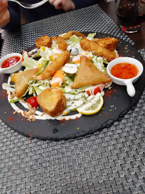 Casa Délices Bischheim Strasbourg Restaurant Pizzeria Halal à Bischheim