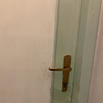 Photo n°6 de l'avis de Gariboy. fait le 18/08/2022 à 23:52 sur le  Grand Plaza à Chianciano Terme