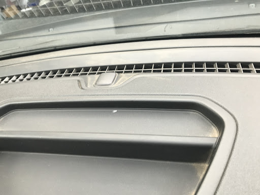 Car Rental Agency «Enterprise Rent-A-Car», reviews and photos