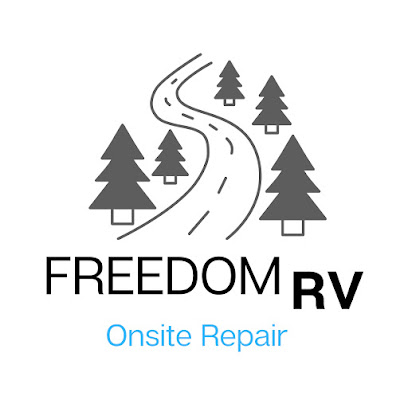Freedom Onsite RV Repair