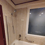 Photo n°3 de l'avis de Daniel.r fait le 28/12/2022 à 05:42 sur le  Ramada by Wyndham Naples à Naples