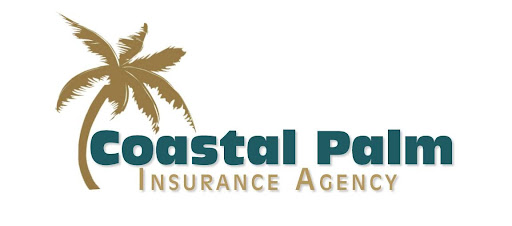 Insurance Agency «Coastal Palm Insurance Agency», reviews and photos