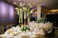 Classiquevents - Photo 7 - Car repair in , Queens