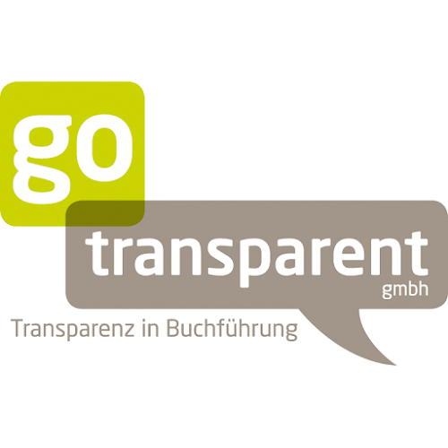 Rezensionen über go transparent GmbH in Uster - Finanzberater