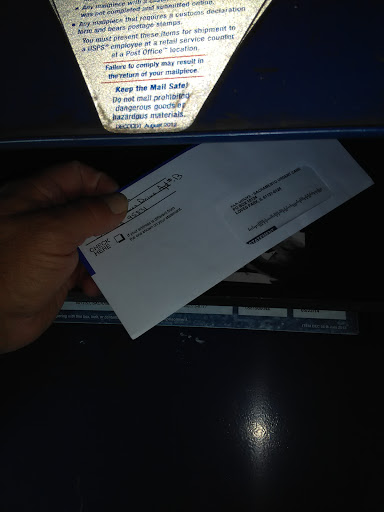 Supermarket «Save Mart Supermarkets», reviews and photos, 5600 Folsom Blvd, Sacramento, CA 95819, USA