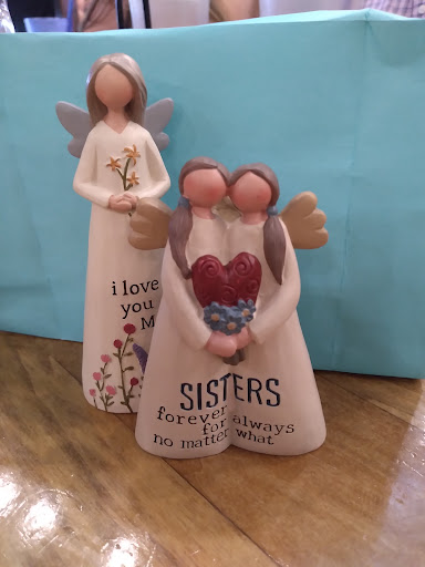 Christian Book Store «Mardel Christian & Education», reviews and photos, 3132 East 51st Street South A, Tulsa, OK 74105, USA