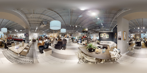 Furniture Store «Ashley HomeStore», reviews and photos, 168 Daniel Webster Hwy, Nashua, NH 03060, USA