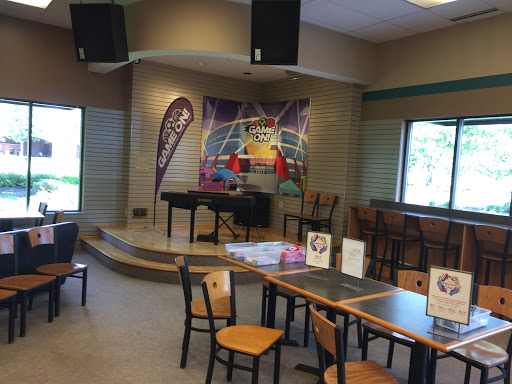 Book Store «LifeWay Christian Store», reviews and photos, 12985 Elm Creek Blvd N, Maple Grove, MN 55369, USA