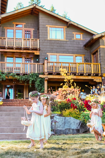 Wedding Planner «Wonderstruck Event Design», reviews and photos, 1300 S Dearborn St, Seattle, WA 98144, USA