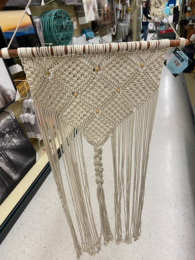 Hobby Lobby